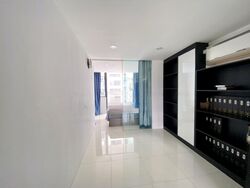Two8one Studio (D9), Apartment #467651101
